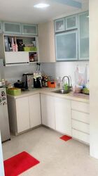 Medge (D11), Apartment #458916421